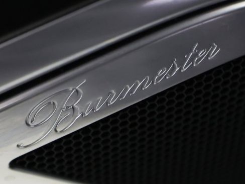 Used 2018 Porsche 911 Turbo image 19