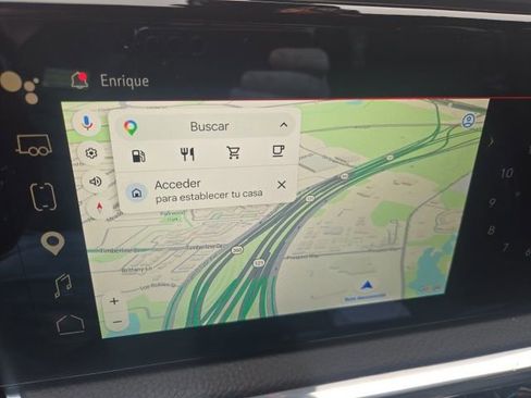 Used 2023 GMC Sierra 1500 Denali w/ Denali Reserve Package image 11