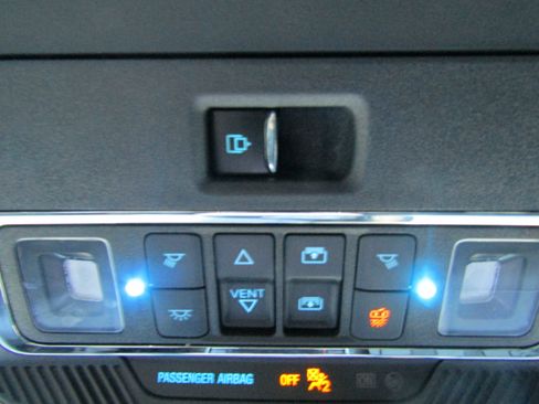 Used 2022 Ford F150 Raptor w/ Equipment Group 801A High image 29