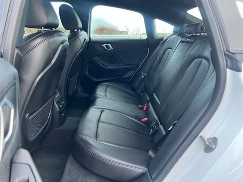 Used 2024 BMW 228i xDrive Gran Coupe 228i xDrive w/ Convenience Package image 15