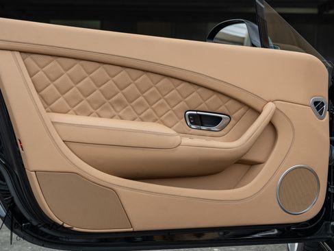 Used 2016 Bentley Continental GT Speed image 26