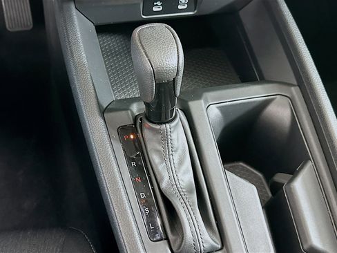 Used 2025 Honda Accord SE image 23