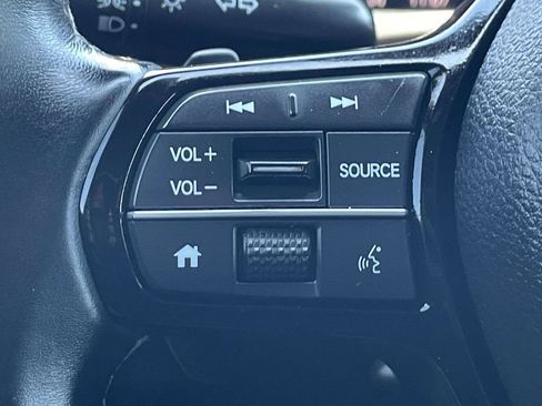 Used 2022 Honda Civic Sport image 24