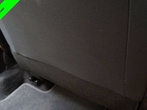Certified 2020 Nissan Sentra S FWD image 38