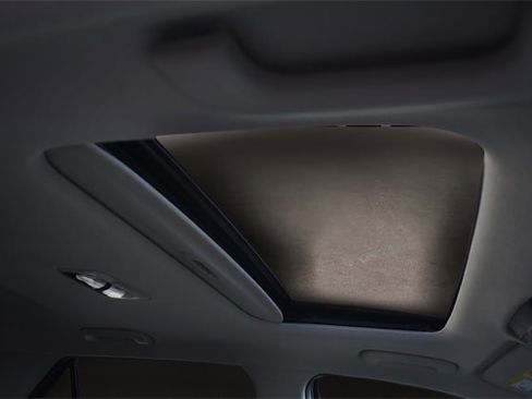 New 2025 Kia Niro EX Touring image 12