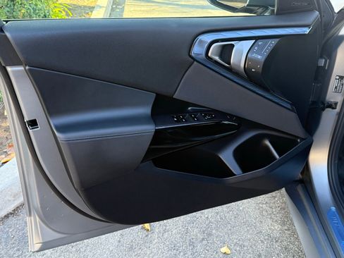 New 2026 BMW X3 xDrive30 image 19