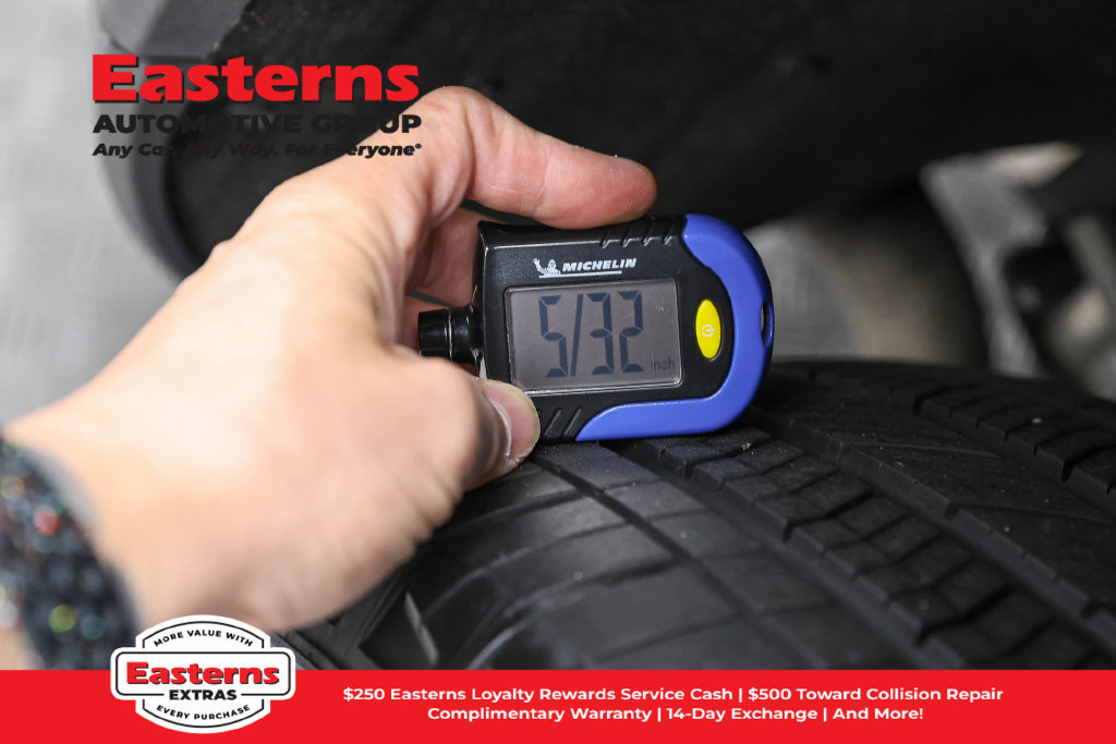 Used 2022 Jeep Grand Cherokee L Limited AWD/4WD image 34