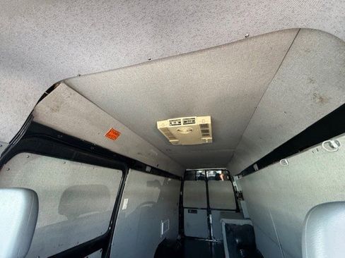 Used 2005 Dodge Sprinter 3500 w/ PWR Convenience Group image 23