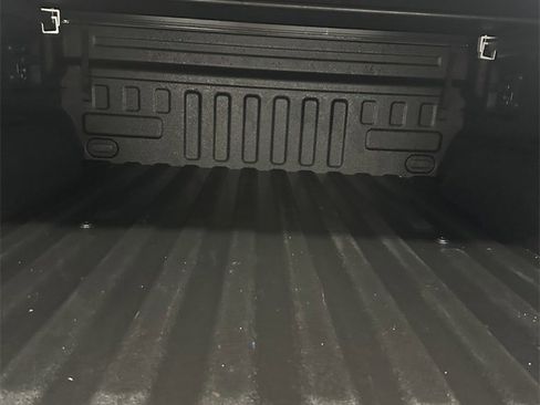 Used 2018 Ford F150 XLT w/ Equipment Group 302A Luxury image 31