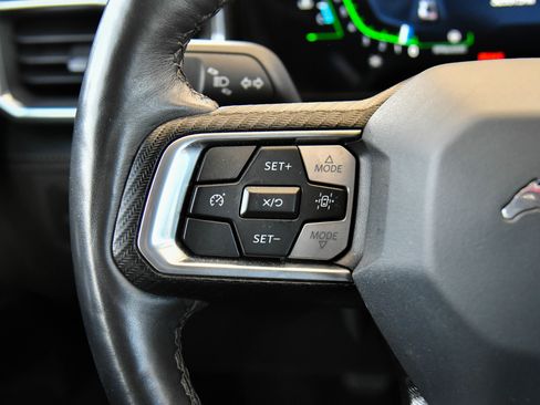 Used 2024 Ford Mustang GT Premium image 31