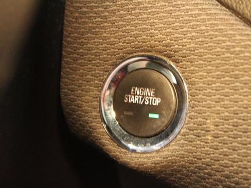 Used 2016 Chevrolet Cruze LT w/ LT Convenience Package FWD image 22