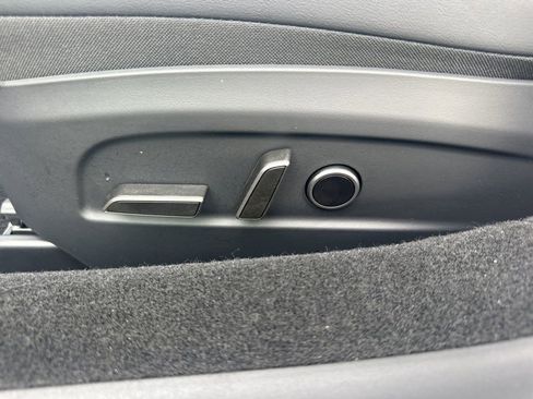 Used 2025 Tesla Model 3 Long Range image 10