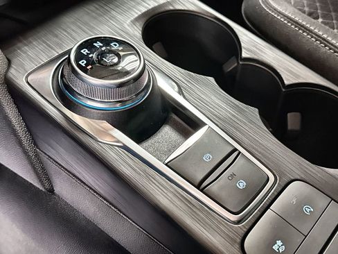 New 2026 Ford Escape Active FWD image 22