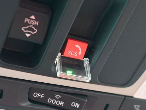 Used 2024 Honda Accord EX image 22