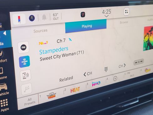New 2026 Jeep Wrangler Sport AWD/4WD image 20