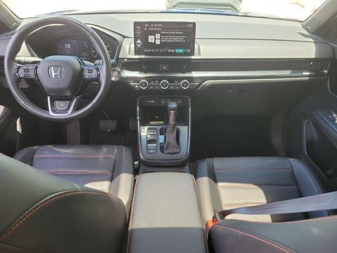 Used 2023 Honda CR-V Sport Touring image 20