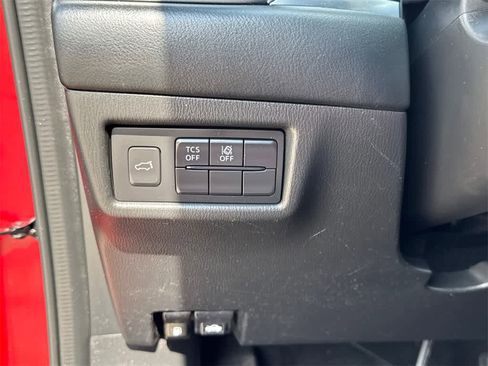 Used 2018 MAZDA CX-5 Grand Touring w/ Premium Package image 32