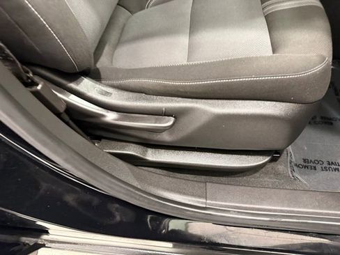 Used 2025 Chevrolet Blazer LT image 20