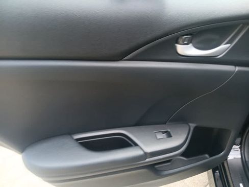 Used 2019 Honda Civic Sport image 20