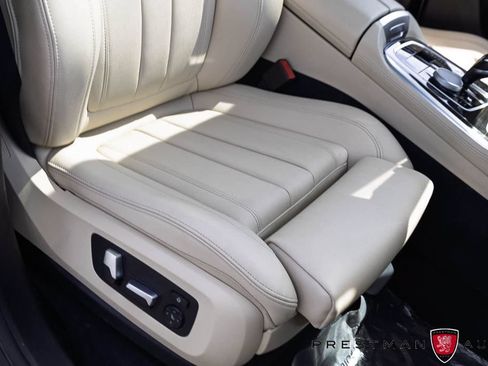 Used 2021 BMW X5 xDrive40i w/ Premium Package AWD/4WD image 13