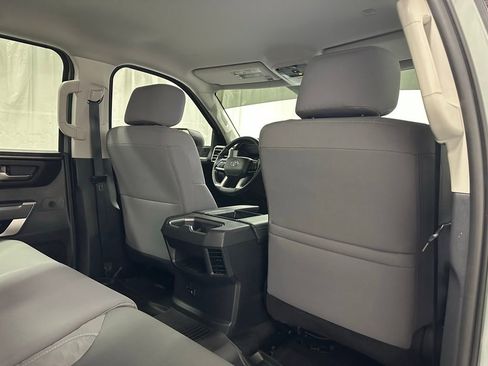 Used 2024 Toyota Tundra SR5 image 55