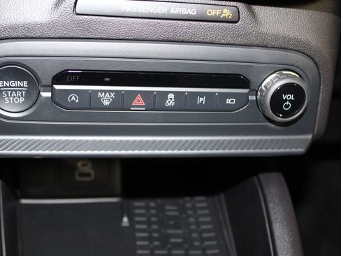 New 2025 Ford Bronco Sport Outer Banks w/ Outer Banks Tech Package+ AWD/4WD image 42