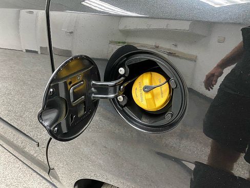 Used 2017 Dodge Grand Caravan GT w/ Safety Sphere Group image 27