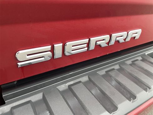 Used 2018 GMC Sierra 1500 Denali w/ Denali Ultimate Package image 31