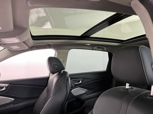 Used 2023 Acura RDX w/ Technology Package image 26