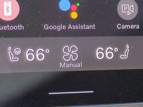 New 2026 Volvo XC60 B5 Core image 22