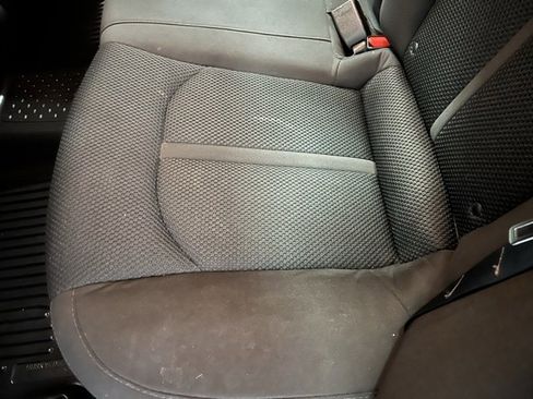 Used 2019 Kia Optima LX image 18