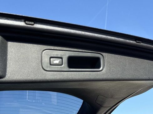 Used 2023 Honda Odyssey EX-L image 11