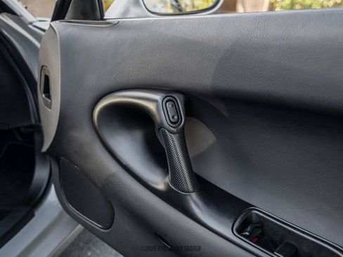 Used 1993 MAZDA RX-7 RWD image 33