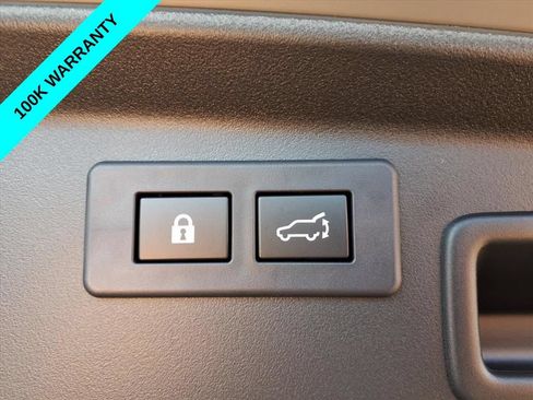 Used 2026 Subaru Outback Touring XT AWD/4WD image 34
