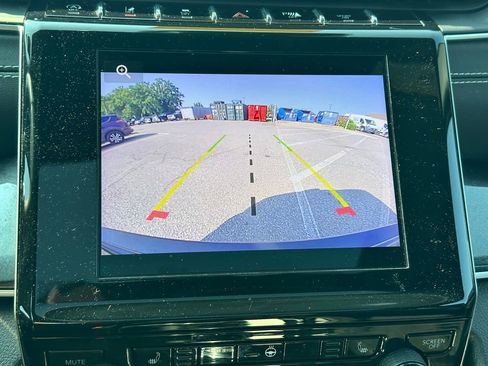 Used 2022 Jeep Grand Cherokee Altitude image 19