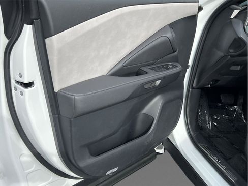 New 2026 Lexus TX 350 TX 350 Premium image 11