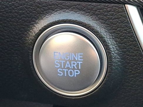 Used 2025 Hyundai Sonata SE image 23