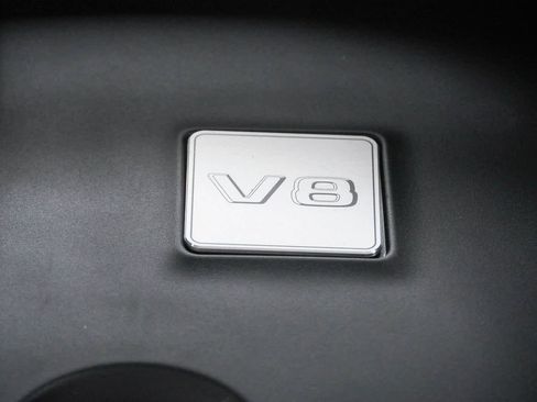 New 2025 Mercedes-Benz GLE 580 4MATIC image 29