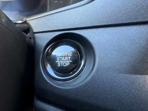 Used 2023 Honda Accord EX image 15