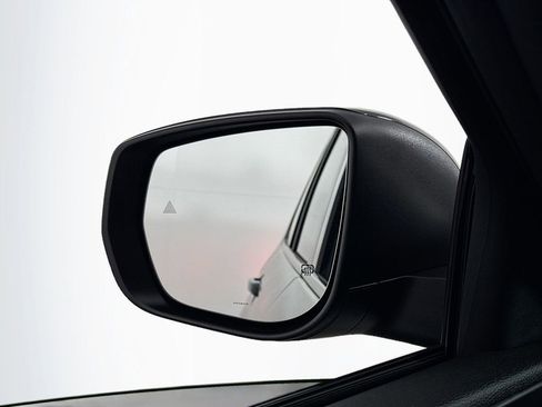 New 2025 Jeep Grand Cherokee L Laredo image 46