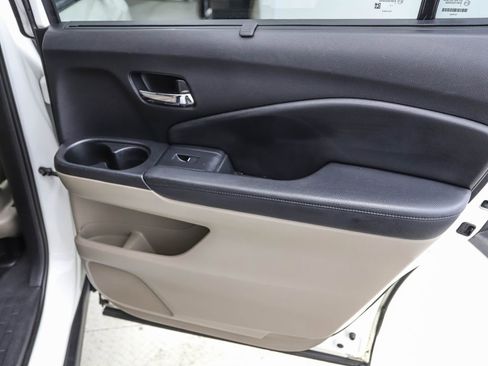 Used 2019 Honda Pilot Touring image 20