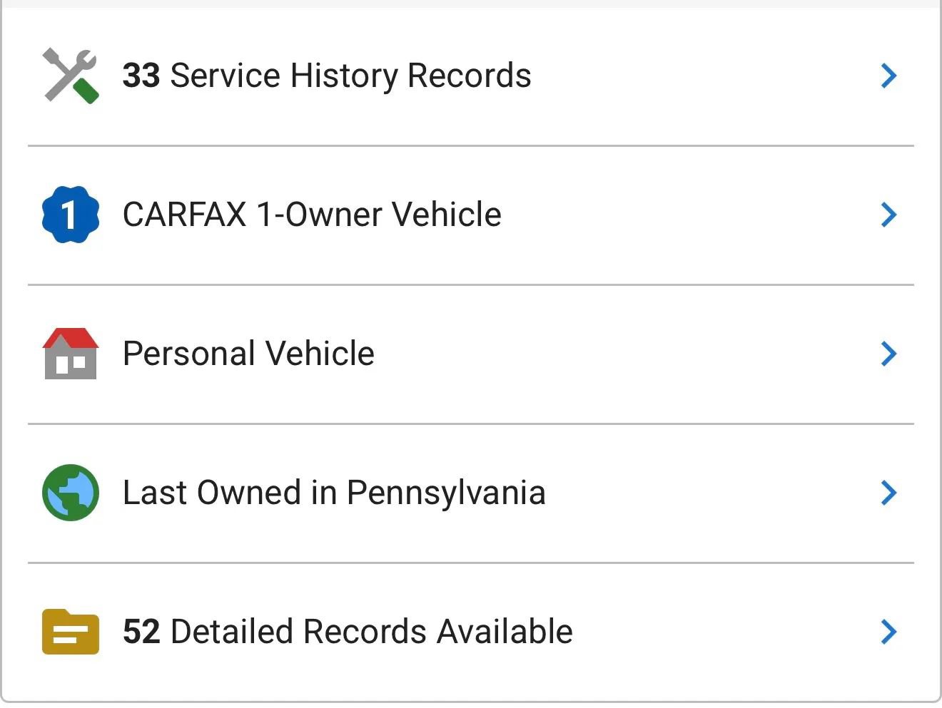 Used 2017 Honda Civic EX-L image 3