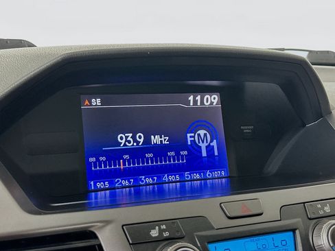 Used 2013 Honda Odyssey EX-L image 19