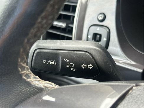 Used 2019 Ford Ranger Lariat w/ Equipment Group 501A Mid image 32