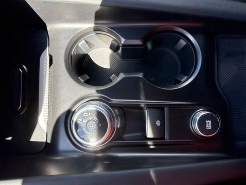 Used 2025 Ford Explorer ST-Line w/ Premium Package AWD/4WD image 20