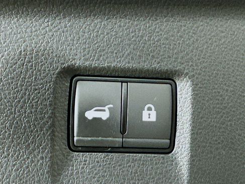 Used 2024 INFINITI QX60 Luxe w/ Performance Audio Package image 35