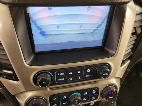 Used 2020 GMC Yukon Denali image 14