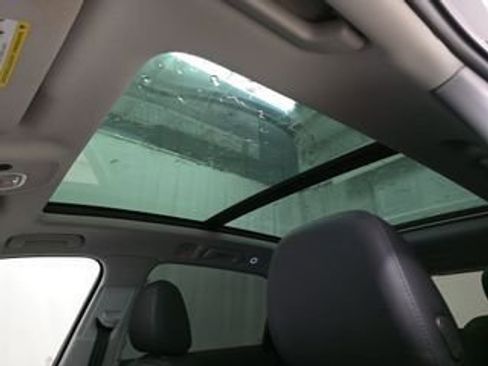 Used 2023 Audi Q7 3.0T Premium Plus w/ Premium Plus Package image 3