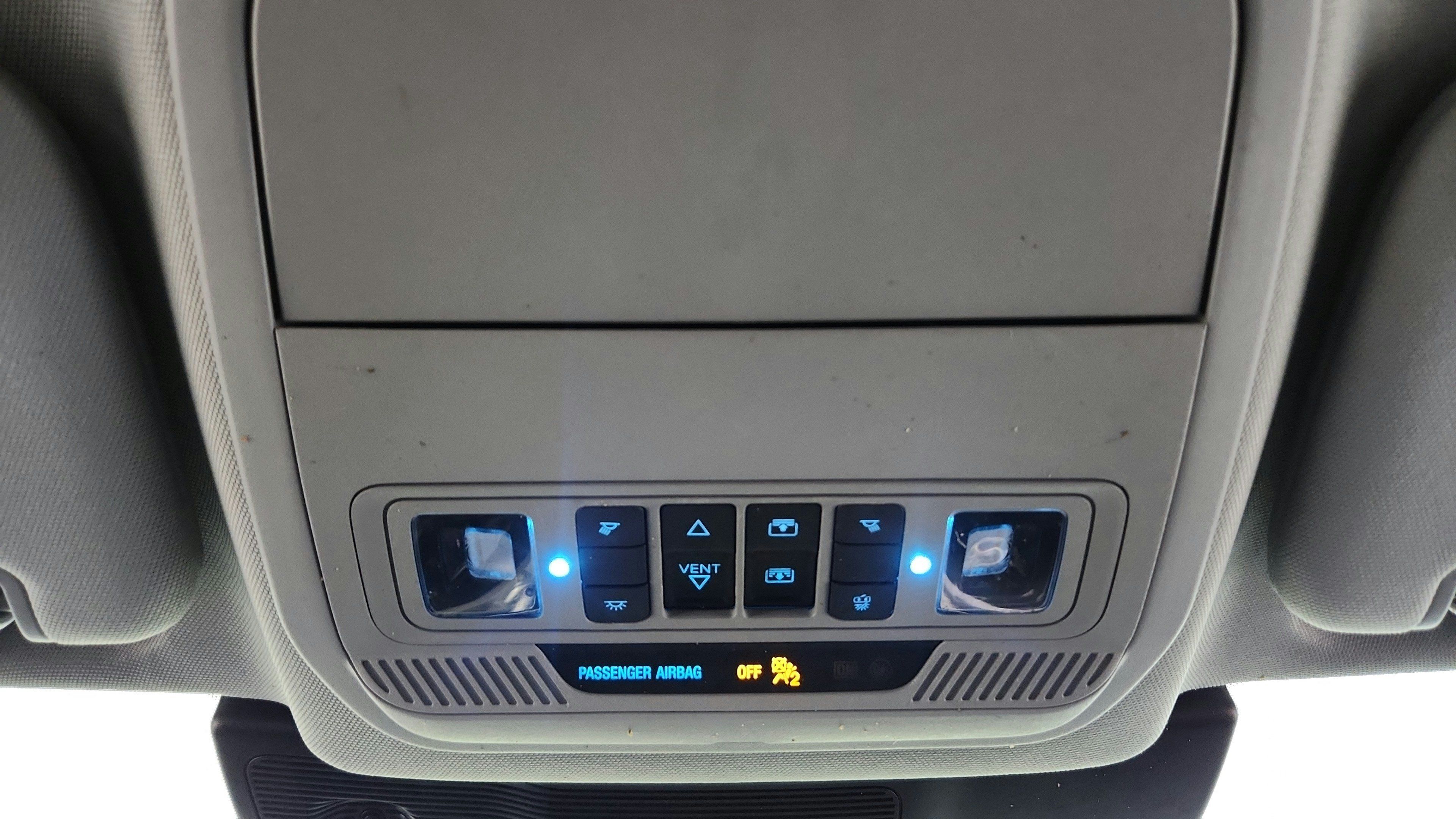 Used 2022 Ford Explorer XLT w/ Equipment Group 202A AWD/4WD image 22