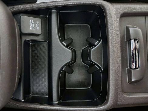 Used 2014 Honda CR-V EX image 15